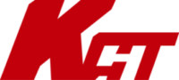 株式会社ケージーテック